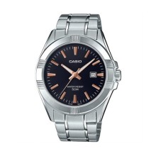 Casio MTP-1308D-1A2VDF Erkek Kol Saati