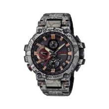 Casio MTG-B1000WLP-1ADR Erkek Kol Saati