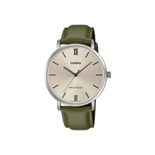 Casio MTP-VT01L-3BUDF Erkek Kol Saati