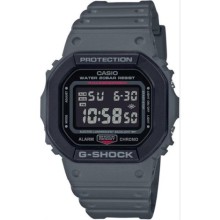 Casio DW-5610SU-8DR G-Shock Erkek Kol Saati