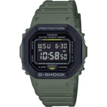 Casio DW-5610SU-3DR G-Shock Erkek Kol Saati