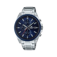 Casio EFV-610DB-2AVUDF Erkek Kol Saati
