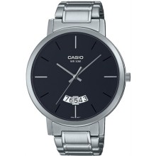 Casio MTP-B100D-1EVDF Erkek Kol Saati
