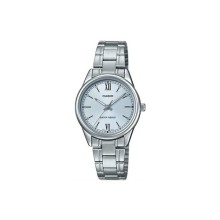 Casio LTP-V005D-2B3UDF Bayan Kol Saati