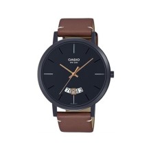 Casio MTP-B100BL-1EVDF Erkek Kol Saati