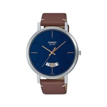 Casio MTP-B100L-2EVDF Erkek Kol Saati