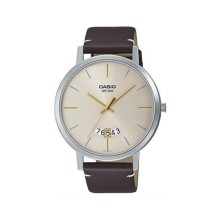 Casio MTP-B100L-9EVDF Erkek Kol Saati