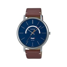 Casio MTP-B105L-2AVDF Erkek Kol Saati