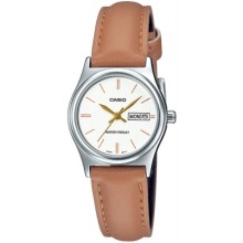 Casio LTP-V006L-7B2UDF Bayan Kol Saati