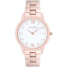 Retro RT1002-203 Erkek Kol Saati