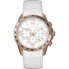 Quantum ADG279LRR-01WW Erkek Kol Saati