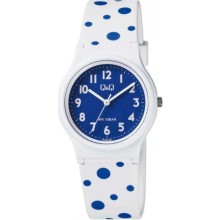 Q&Q VP46J061Y Bayan Kol Saati