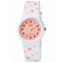 Q&Q VP46J063Y Bayan Kol Saati