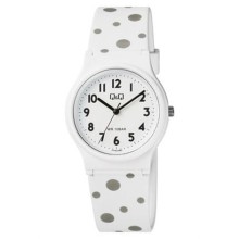 Q&Q VP46J062Y Bayan Kol Saati