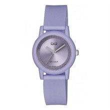 Q&Q VS49J012Y Bayan Kol Saati