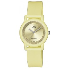 Q&Q VS49J015Y Bayan Kol Saati