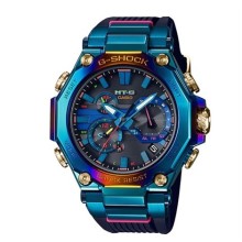 Casio MTG-B2000PH-2ADR G-Shock Erkek Kol Saati