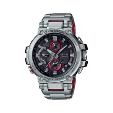 Casio MTG-B1000D-1ADR G-Shock Erkek Kol Saati