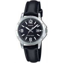 Casio LTP-V004L-1BUDF Bayan Kol Saati