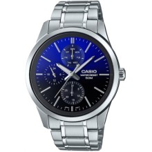 Casio MTP-E330D-2AVDF Erkek Kol Saati