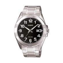 Casio MTP-1308D-1BVDF Erkek Kol Saati