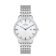 Nacar NC17-2920356-ASM Erkek Kol Saati