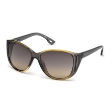 Diesel DL0005 20B Bayan Güneş Gözlüğü