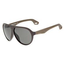 Diesel DL0003 50B Erkek Güneş Gözlüğü