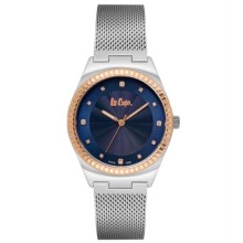 Lee Cooper LC06740.590 Bayan Kol Saati