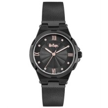 Lee Cooper LC06702.060 Bayan Kol Saati