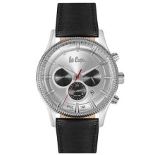 Lee Cooper LC06244.331 Erkek Kol Saati