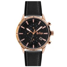 Lee Cooper LC06957.351 Erkek Kol Saati