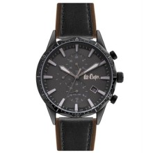 Lee Cooper LC06957.061 Erkek Kol Saati