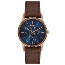 Lee Cooper LC06499.492 Erkek Kol Saati
