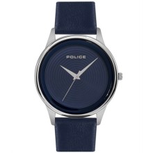 Police PL.15524JS/03 Erkek Kol Saati