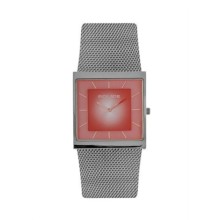 Police PEWJG2102603 Erkek Kol Saati