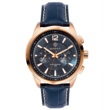 Gant G144006 Erkek Kol Saati