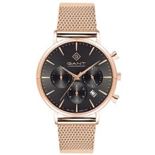 Gant G123007 Erkek Kol Saati