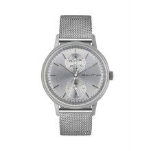 Gant GTAD09000399I Bayan Kol Saati