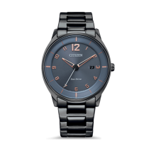 Citizen BM7408-88H Eco-Drive Erkek Kol Saati