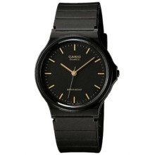 Casio MQ-24-1ELDF Erkek Kol Saati