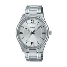 Casio MTP-V005D-7B5UDF Erkek Kol Saati