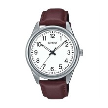 Casio MTP-V005L-7B4UDF Erkek Kol Saati