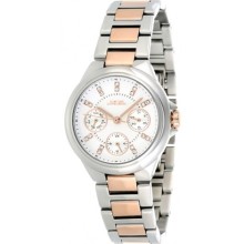 Dice Kayek DK-3331-4SR Bayan Kol Saati