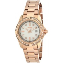 Dice Kayek DK-2278-2R Bayan Kol Saati