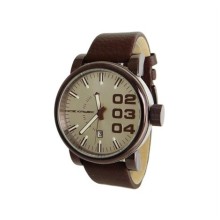 Dice Kayek DK-2339-1SC Erkek Kol Saati