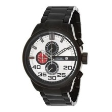 Dice Kayek DK-4424-3B-02 Erkek Kol Saati