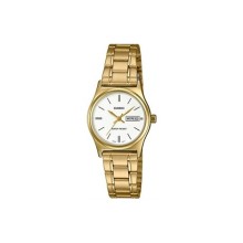 Casio LTP-V006G-7BUDF Bayan Kol Saati