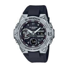 Casio GST-B400-1ADR G-Shock Erkek Kol Saati