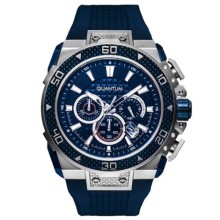 Quantum HNG415.399 Erkek Kol Saati